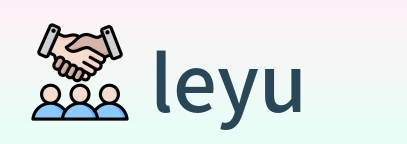 www.ky.app logo